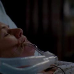 Grey’s Anatomy Season 6 screenshot 8