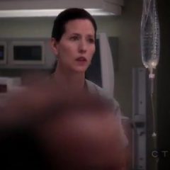 Grey’s Anatomy Season 9 screenshot 10