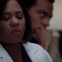 Grey’s Anatomy Season 9 screenshot 6
