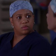 Grey’s Anatomy Season 19 screenshot 5