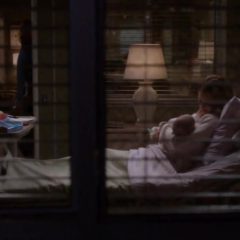 Grey’s Anatomy Season 19 screenshot 6