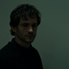 Hannibal Season 1 screenshot 5