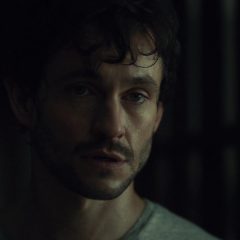 Hannibal Season 2 screenshot 1