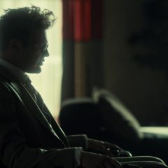 Hannibal Season 2 screenshot 3