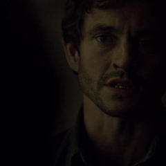 Hannibal Season 3 screenshot 2