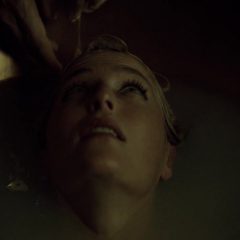 Hannibal Season 3 screenshot 4