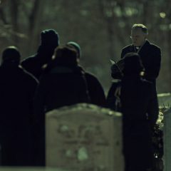 Hannibal Season 1 screenshot 2