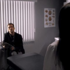 House M.D. Season 1 screenshot 1