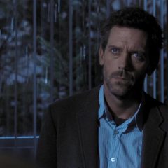 House M.D. Season 1 screenshot 5