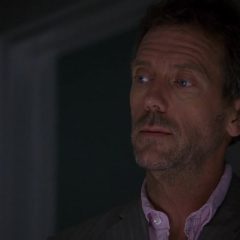 House M.D.  Season 2 screenshot 6