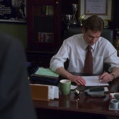 House M.D.  Season 5 screenshot 1