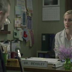 House M.D.  Season 6 screenshot 1