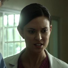 House M.D.  Season 8 screenshot 1