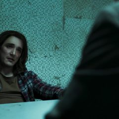 Interrogation Season 1 screenshot 3