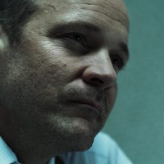 Interrogation Season 1 screenshot 8