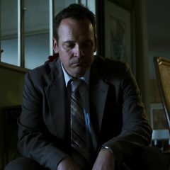Interrogation Season 1 screenshot 10