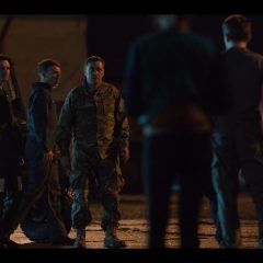 Into the Night Season 1 screenshot 9