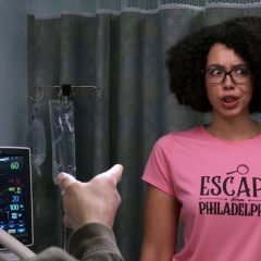 It’s Always Sunny in Philadelphia Season 13 screenshot 9