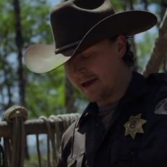 Joe Pickett Season 1 screenshot 8