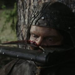 Knightfall season 1 screenshot 8