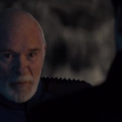 Krypton Season 1 screenshot 9