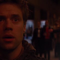 Krypton Season 2 screenshot 9