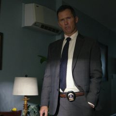 Law & Order: Organized Crime Season 3 screenshot 6