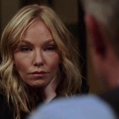 Law & Order: Special Victims Unit Season 22 screenshot 5