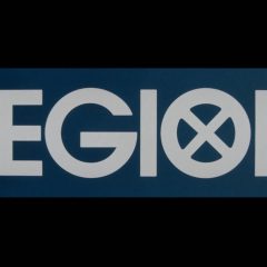 Legion Season 2 screenshot 8