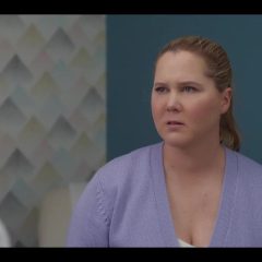 Life and Beth Season 2 screenshot 1