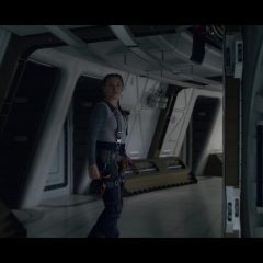 Lost in Space Season 2 screenshot 10