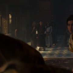 Marco Polo Season 1 screenshot 9