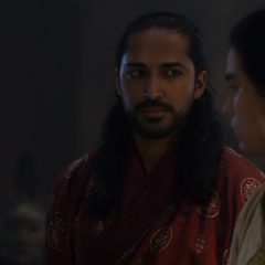 Marco Polo Season 1 screenshot 10