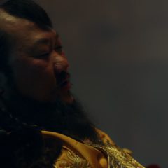 Marco Polo Season 1 screenshot 10