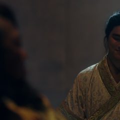 Marco Polo Season 1 screenshot 2