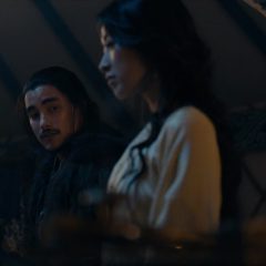 Marco Polo Season 1 screenshot 1