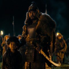 Marco Polo Season 1 screenshot 4