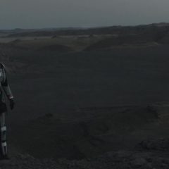 Mars Season 1 screenshot 5
