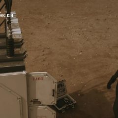 Mars Season 2 screenshot 1