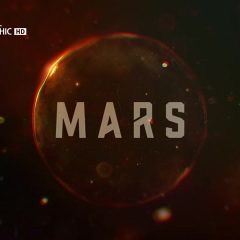 Mars Season 1 screenshot 3