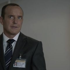 Agents of S.H.I.E.L.D. Season 6 screenshot 3