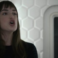 Agents of S.H.I.E.L.D. Season 6 screenshot 4