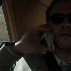 Agents of S.H.I.E.L.D. Season 3 screenshot 7