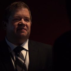 Agents of S.H.I.E.L.D. Season 2 screenshot 7