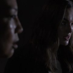 Agents of S.H.I.E.L.D. Season 5 screenshot 8