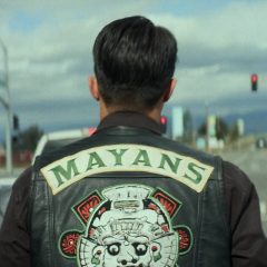Mayans M.C. Season 5 screenshot 3