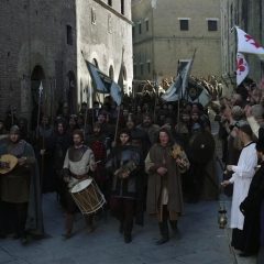 Medici Season 1 screenshot 10