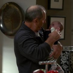 Modern Family Season 4 screenshot 5