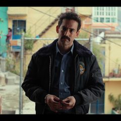 Narcos: Mexico Season 3 screenshot 1