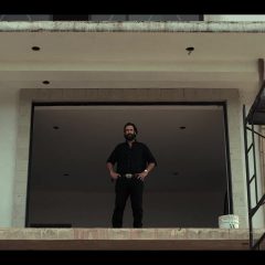 Narcos: Mexico Season 3 screenshot 3